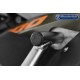Τάπες κενού Wunderlich για άνω κάγκελα BMW R 1200 GS Adv. LC 14- Τάπες κενού Wunderlich για άνω κάγκελα BMW R 1200 GS Adv. LC 14-