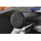 Τάπες κενού Wunderlich για άνω κάγκελα BMW R 1200 GS Adv. LC 14- Τάπες κενού Wunderlich για άνω κάγκελα BMW R 1200 GS Adv. LC 14-