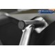 Τάπες κενού Wunderlich για άνω κάγκελα BMW R 1200 GS Adv. LC 14- Τάπες κενού Wunderlich για άνω κάγκελα BMW R 1200 GS Adv. LC 14-