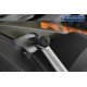Τάπες κενού Wunderlich για άνω κάγκελα BMW R 1200 GS Adv. LC 14- Τάπες κενού Wunderlich για άνω κάγκελα BMW R 1200 GS Adv. LC 14-