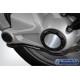 Προστατευτικό διαφορικού Wunderlich Level Guard BMW R 1200 GS/Adv. LC 13- Προστατευτικό διαφορικού Wunderlich Level Guard BMW R 1200 GS/Adv. LC 13-