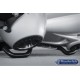 Προστατευτικό διαφορικού Wunderlich Level Guard BMW R 1200 GS/Adv. LC 13- Προστατευτικό διαφορικού Wunderlich Level Guard BMW R 1200 GS/Adv. LC 13-