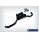 Προστατευτικό διαφορικού Wunderlich Level Guard BMW R 1200 GS/Adv. LC 13- Προστατευτικό διαφορικού Wunderlich Level Guard BMW R 1200 GS/Adv. LC 13-