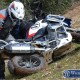 Προστατευτικό διαφορικού Wunderlich Level Guard BMW R 1200 GS/Adv. LC 13- Προστατευτικό διαφορικού Wunderlich Level Guard BMW R 1200 GS/Adv. LC 13-