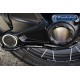 Προστατευτικό διαφορικού Wunderlich Level Guard BMW R 1200 GS/Adv. LC 13- Προστατευτικό διαφορικού Wunderlich Level Guard BMW R 1200 GS/Adv. LC 13-
