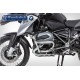 Προστατευτικά κάγκελα κινητήρα Wunderlich BMW R 1200 GS LC 13- ασημί Προστατευτικά κάγκελα κινητήρα Wunderlich BMW R 1200 GS LC 13- ασημί