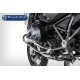 Προστατευτικά κάγκελα κινητήρα Wunderlich BMW R 1200 GS LC 13- ασημί Προστατευτικά κάγκελα κινητήρα Wunderlich BMW R 1200 GS LC 13- ασημί