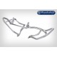 Προστατευτικά κάγκελα κινητήρα Wunderlich BMW R 1200 GS LC 13- ασημί Προστατευτικά κάγκελα κινητήρα Wunderlich BMW R 1200 GS LC 13- ασημί