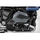 Προστατευτικά κάγκελα κινητήρα Wunderlich BMW R 1200 GS LC 13- μαύρα Προστατευτικά κάγκελα κινητήρα Wunderlich BMW R 1200 GS LC 13- μαύρα