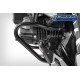 Προστατευτικά κάγκελα κινητήρα Wunderlich BMW R 1200 GS LC 13- μαύρα Προστατευτικά κάγκελα κινητήρα Wunderlich BMW R 1200 GS LC 13- μαύρα
