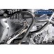 Προστατευτικά κάγκελα κινητήρα Wunderlich BMW R 1200 GS LC 13- μαύρα Προστατευτικά κάγκελα κινητήρα Wunderlich BMW R 1200 GS LC 13- μαύρα