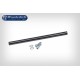 Μπάρα σύνδεσης για κάγκελα κινητήρα Wunderlich BMW R 1200 GS LC 13- μαύρη Μπάρα σύνδεσης για κάγκελα κινητήρα Wunderlich BMW R 1200 GS LC 13- μαύρη