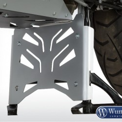 Προστατευτικό κεντρικού σταντ Wunderlich BMW R 1200 GS/Adv. LC 13-