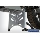 Προστατευτικό κεντρικού σταντ Wunderlich BMW R 1200 GS/Adv. LC 13- Προστατευτικό κεντρικού σταντ Wunderlich BMW R 1200 GS/Adv. LC 13-