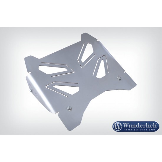 Προστατευτικό κεντρικού σταντ Wunderlich BMW R 1200 GS/Adv. LC 13- Προστατευτικό κεντρικού σταντ Wunderlich BMW R 1200 GS/Adv. LC 13-