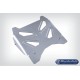 Προστατευτικό κεντρικού σταντ Wunderlich BMW R 1200 GS/Adv. LC 13- Προστατευτικό κεντρικού σταντ Wunderlich BMW R 1200 GS/Adv. LC 13-
