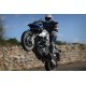 Προστατευτικό κεντρικού σταντ Wunderlich BMW R 1200 GS/Adv. LC 13- Προστατευτικό κεντρικού σταντ Wunderlich BMW R 1200 GS/Adv. LC 13-