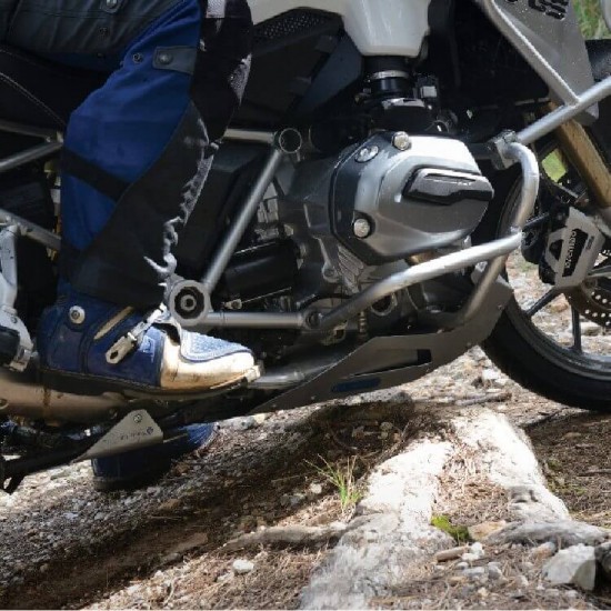 Προστατευτικό κεντρικού σταντ Wunderlich BMW R 1200 GS/Adv. LC 13- Προστατευτικό κεντρικού σταντ Wunderlich BMW R 1200 GS/Adv. LC 13-