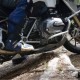 Προστατευτικό κεντρικού σταντ Wunderlich BMW R 1200 GS/Adv. LC 13- Προστατευτικό κεντρικού σταντ Wunderlich BMW R 1200 GS/Adv. LC 13-