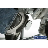 Επέκταση βάσης πλαϊνού σταντ Wunderlich BMW R 1200 GS/Adv. 10-12