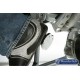 Επέκταση βάσης πλαϊνού σταντ Wunderlich BMW R 1200 GS/Adv. 10-12 Επέκταση βάσης πλαϊνού σταντ Wunderlich BMW R 1200 GS/Adv. 10-12