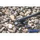 Επέκταση βάσης πλαϊνού σταντ Wunderlich BMW R 1200 GS/Adv. 10-12 Επέκταση βάσης πλαϊνού σταντ Wunderlich BMW R 1200 GS/Adv. 10-12