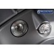 Τάπα κυλίνδρου (με ειδικό κλειδί) BMW R 1200 RT -13 τιτάνιο Τάπα κυλίνδρου (με ειδικό κλειδί) BMW R 1200 RT -13 τιτάνιο