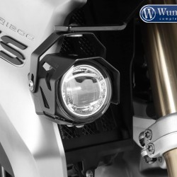 Προβολάκια LED Aton BMW R 1200 GS LC 17- μαύρα