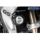 Προβολάκια LED Aton BMW R 1200 GS LC 17- μαύρα Προβολάκια LED Aton BMW R 1200 GS LC 17- μαύρα