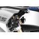 Προβολάκια LED Aton BMW R 1200 GS LC 17- μαύρα Προβολάκια LED Aton BMW R 1200 GS LC 17- μαύρα