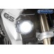 Προβολάκια LED Aton BMW R 1200 GS LC 17- μαύρα Προβολάκια LED Aton BMW R 1200 GS LC 17- μαύρα