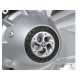 Κάλυμμα πίσω τροχού Tornado BMW R 1200 GS/Adv. -13 μαύρο Κάλυμμα πίσω τροχού Tornado BMW R 1200 GS/Adv. -13 μαύρο