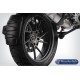 Κάλυμμα πίσω τροχού Tornado BMW R 1200 GS/Adv. LC 13- τιτάνιο Κάλυμμα πίσω τροχού Tornado BMW R 1200 GS/Adv. LC 13- τιτάνιο