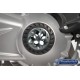 Κάλυμμα πίσω τροχού Tornado BMW R 1200 GS/Adv. LC 13- τιτάνιο Κάλυμμα πίσω τροχού Tornado BMW R 1200 GS/Adv. LC 13- τιτάνιο