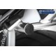 Τάπες για OEM πλαϊνές βάσεις βαλιτσών Wunderlich BMW R 1250 GS/Adv. μαύρες (σετ) Τάπες για OEM πλαϊνές βάσεις βαλιτσών Wunderlich BMW R 1250 GS/Adv. μαύρες (σετ)