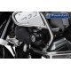 Αναδιπλούμενα προστατευτικά OEM προβολέων BMW R 1200 GS Adv. LC -17 Αναδιπλούμενα προστατευτικά OEM προβολέων BMW R 1200 GS Adv. LC -17