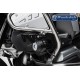 Αναδιπλούμενα προστατευτικά OEM προβολέων BMW R 1200 GS Adv. LC -17 Αναδιπλούμενα προστατευτικά OEM προβολέων BMW R 1200 GS Adv. LC -17