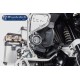 Αναδιπλούμενα προστατευτικά OEM προβολέων BMW R 1200 GS Adv. LC -17 Αναδιπλούμενα προστατευτικά OEM προβολέων BMW R 1200 GS Adv. LC -17