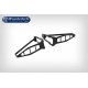 Προστατευτικά Wunderlich για εμπρός φλας BMW R 1200 GS/Adv. LC 13- Προστατευτικά Wunderlich για εμπρός φλας BMW R 1200 GS/Adv. LC 13-