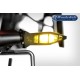 Προστατευτικά Wunderlich για εμπρός φλας BMW R 1200 GS/Adv. LC 13- Προστατευτικά Wunderlich για εμπρός φλας BMW R 1200 GS/Adv. LC 13-