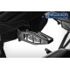 Προστατευτικά Wunderlich για εμπρός φλας BMW R 1200 GS/Adv. LC 13- Προστατευτικά Wunderlich για εμπρός φλας BMW R 1200 GS/Adv. LC 13-