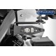 Προστατευτικά Wunderlich για εμπρός φλας BMW R 1200 GS/Adv. LC 13- Προστατευτικά Wunderlich για εμπρός φλας BMW R 1200 GS/Adv. LC 13-
