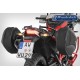 Προστατευτικά Wunderlich για πίσω φλας BMW R 1200 Adv. LC 14- μακρυά Προστατευτικά Wunderlich για πίσω φλας BMW R 1200 Adv. LC 14- μακρυά
