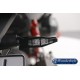 Προστατευτικά Wunderlich για πίσω φλας BMW R 1200 Adv. LC 14- μακρυά Προστατευτικά Wunderlich για πίσω φλας BMW R 1200 Adv. LC 14- μακρυά