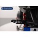 Προστατευτικά Wunderlich για πίσω φλας BMW R 1200 Adv. LC 14- μακρυά Προστατευτικά Wunderlich για πίσω φλας BMW R 1200 Adv. LC 14- μακρυά