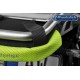 Τσαντάκι σχάρας BoxerBag Wunderlich BMW R 1200 GS Adv. LC 14- neon Τσαντάκι σχάρας BoxerBag Wunderlich BMW R 1200 GS Adv. LC 14- neon