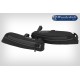 Τσαντάκια χειρολαβών συνεπιβάτη Wunderlich BMW R 1200 GS LC 13- Τσαντάκια χειρολαβών συνεπιβάτη Wunderlich BMW R 1200 GS LC 13-