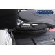 Τσαντάκια χειρολαβών συνεπιβάτη Wunderlich BMW R 1200 GS LC 13- Τσαντάκια χειρολαβών συνεπιβάτη Wunderlich BMW R 1200 GS LC 13-
