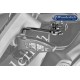 Βάση στήριξης Action κάμερας για φλας BMW R 1200 GS/Adv. LC 13- Βάση στήριξης Action κάμερας για φλας BMW R 1200 GS/Adv. LC 13-
