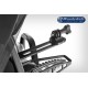 Βάση στήριξης Action κάμερας για φλας BMW R 1200 GS/Adv. LC 13- Βάση στήριξης Action κάμερας για φλας BMW R 1200 GS/Adv. LC 13-